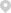 辽源禹江水利机械(辽源分公司)